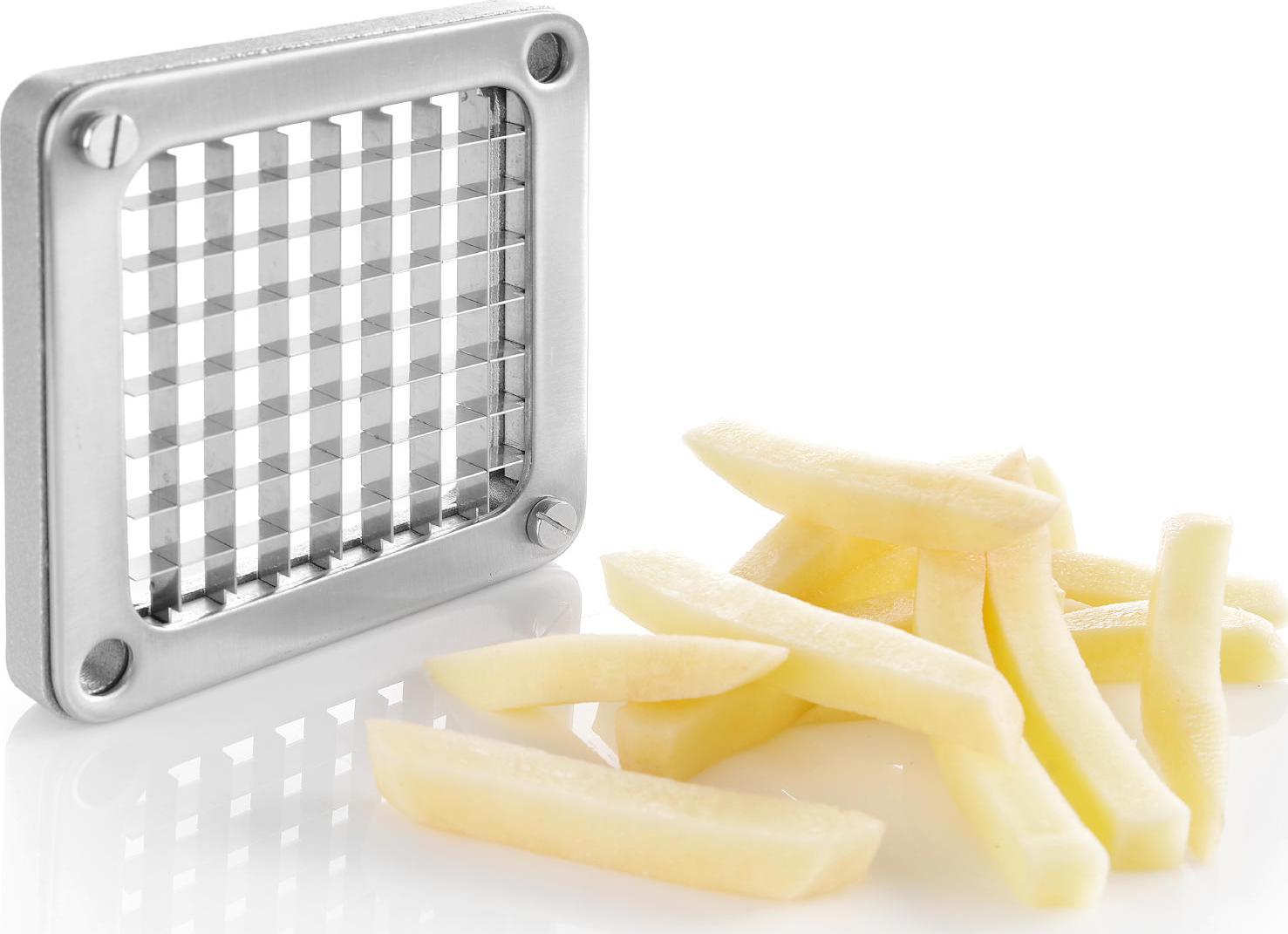 Hendi Ostrze do krajalnicy 630402 do krojenia frytek 11x11mm - HENDI 630419