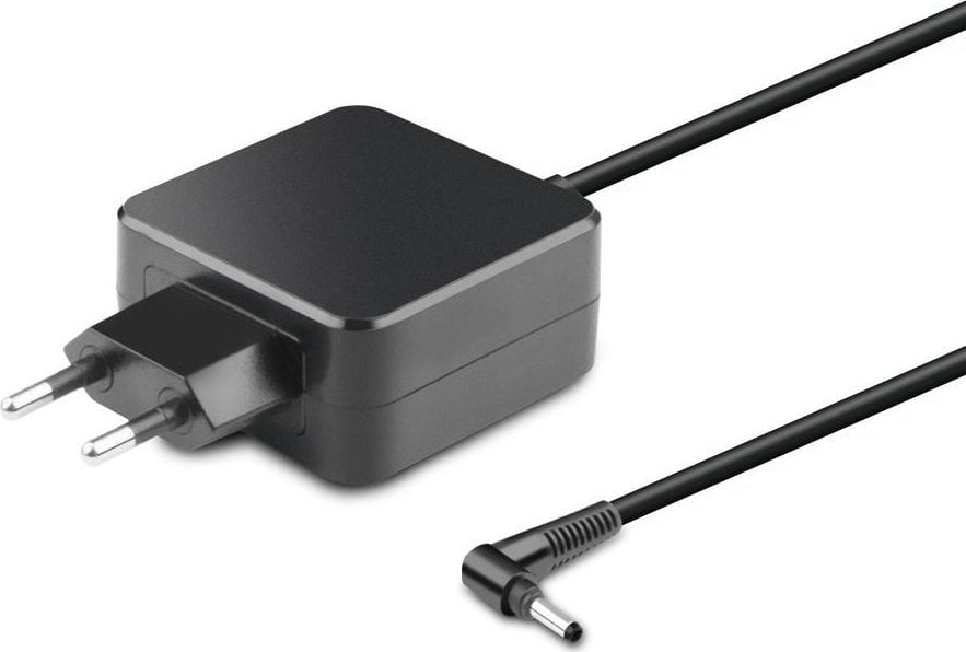 Zasilacz do laptopa Lenovo AC Adapter (20V 2.25A 45W)