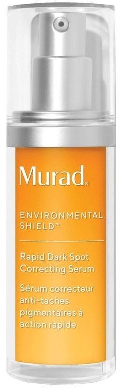 Murad Environmental Shield Serum niwelujące przebarwienia 30ml