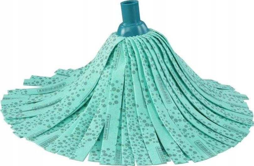 Mop Leifheit Leifheit 52069 Classic Głowica wiskoza plus