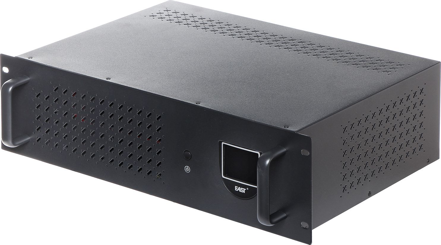 UPS EAST AT-UPS1500R-RACK