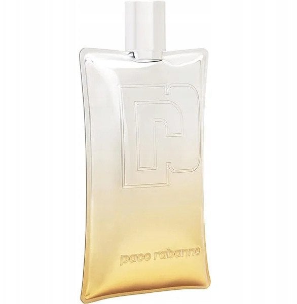 Paco Rabanne, Crazy Me, Eau De Parfum, Unisex, 62 ml Unisex