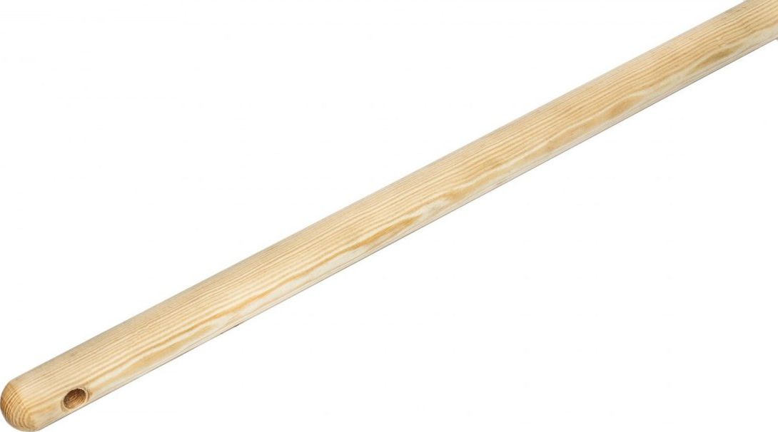 Coronet Drążek C3440000