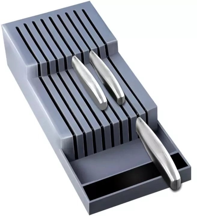 DRAWER LINER (600 MM)