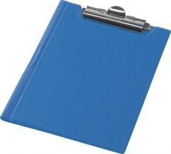 Panta Plast Klip A4 Focus (195784)