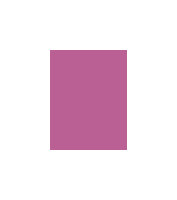 L’Oreal Paris Shine Caresse Lip Gloss W 6ml 400 Eve