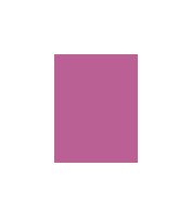 L’Oreal Paris Shine Caresse Lip Gloss W 6ml 400 Eve