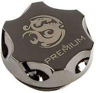 BitsPower Premium G1/4" (BP-BSPRE-06)