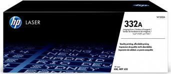 HP Bęben W1332A (124546)