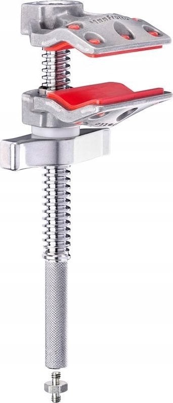 Avenger Avenger Klamra Micro Vice Jaw 2"