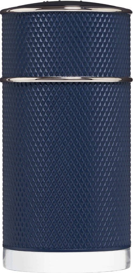 Dunhill Icon Racing Blue EDP 100 ml