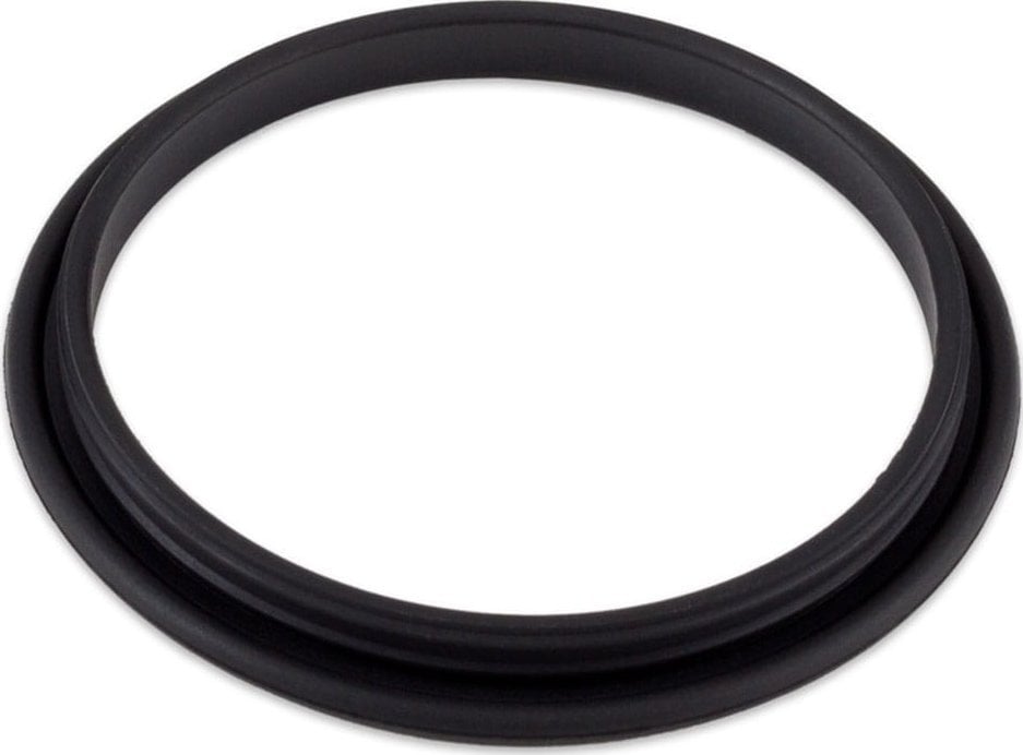 Aqua Computer aqua computer Ersatzdichtung für ULTITUBE Ausgleichsbehälter