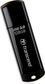 Pendrive Transcend JetFlash 700, 128 GB (TS128GJF700)