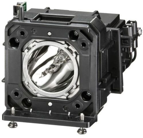 Projector Lamp for Panasonic