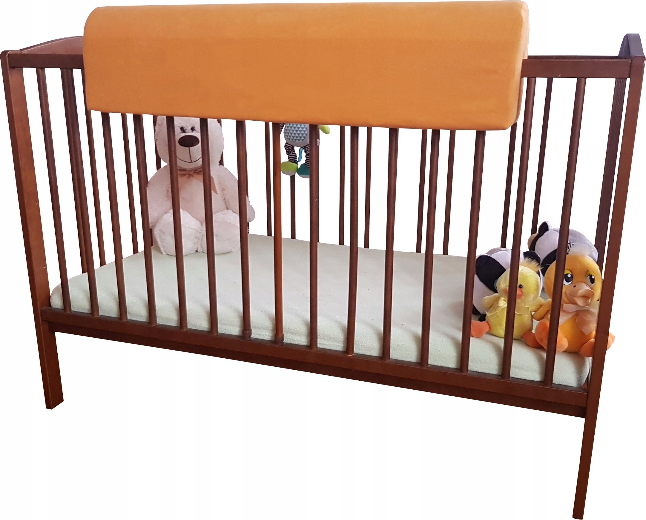 Hobbygarden 80 cm OCHRANIACZ ťŕ˝ECZKA ˝ŕťTY