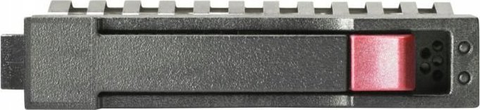 Dysk serwerowy HP 2.4TB 2.5'' SAS-3 (12Gb/s) (Q2R41A)