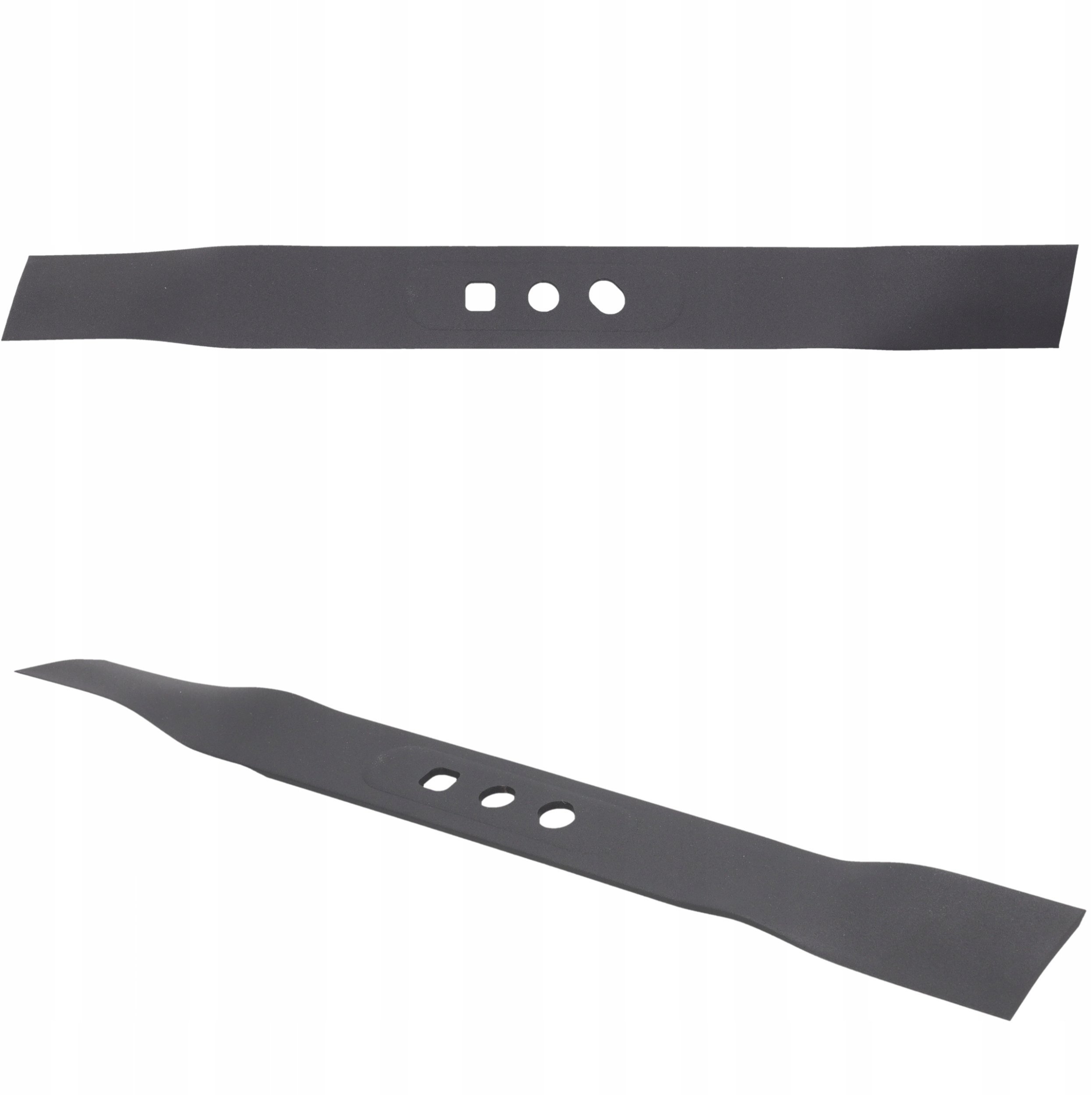 Ostrze 46cm do kosiarki DED6997X, DED6998X