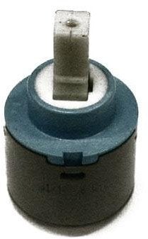 TAP CARTRIDGE 133.0008.210