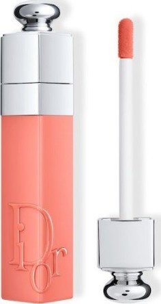 Dior DIOR Dior Addict Lip Tint 5ml. 251 Natural Peach PROMOCJA