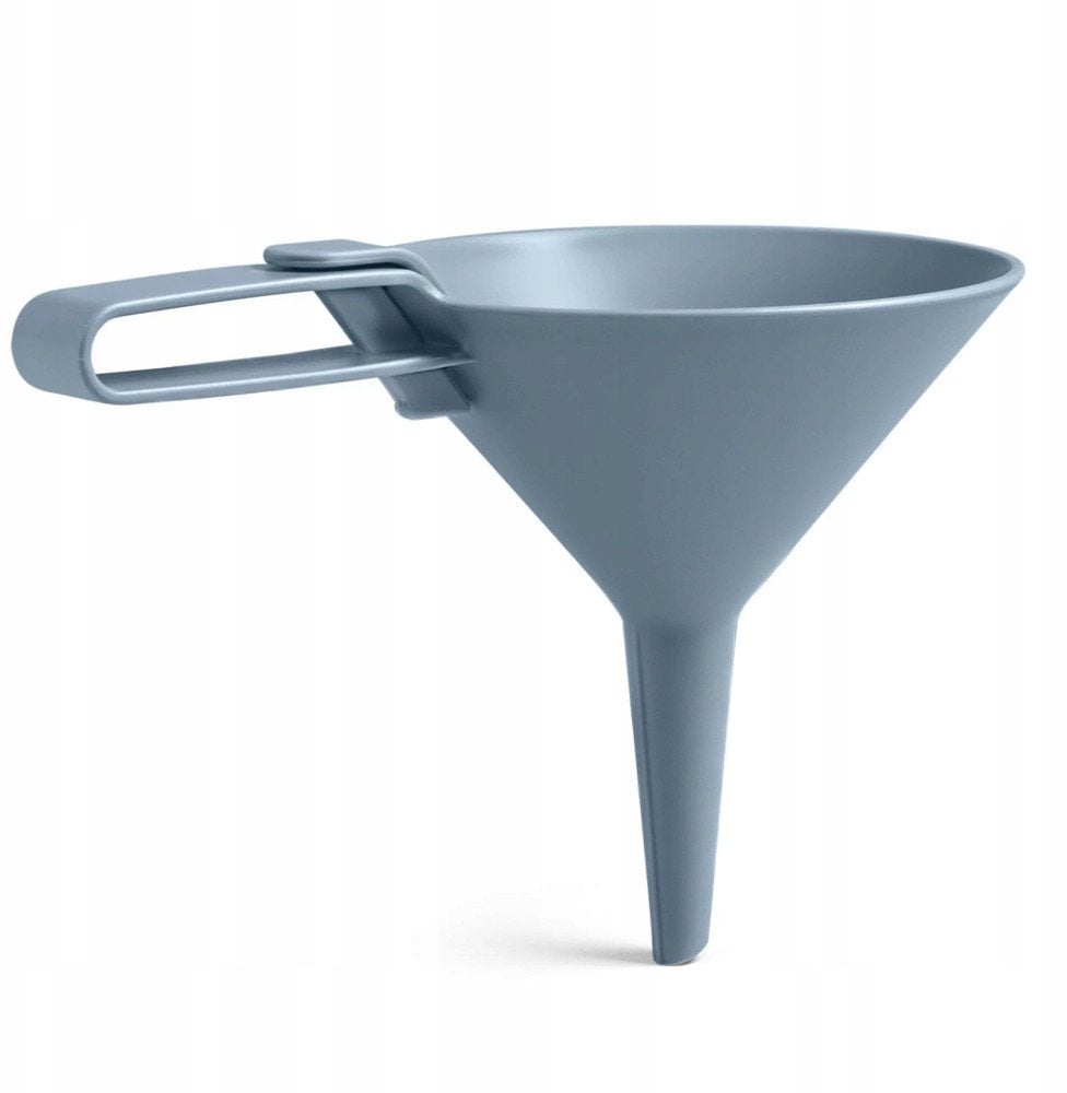 DOLINA Lejek niebieski