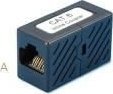 Lanview Cat6 RJ45 to RJ45 Cat6 Coupler