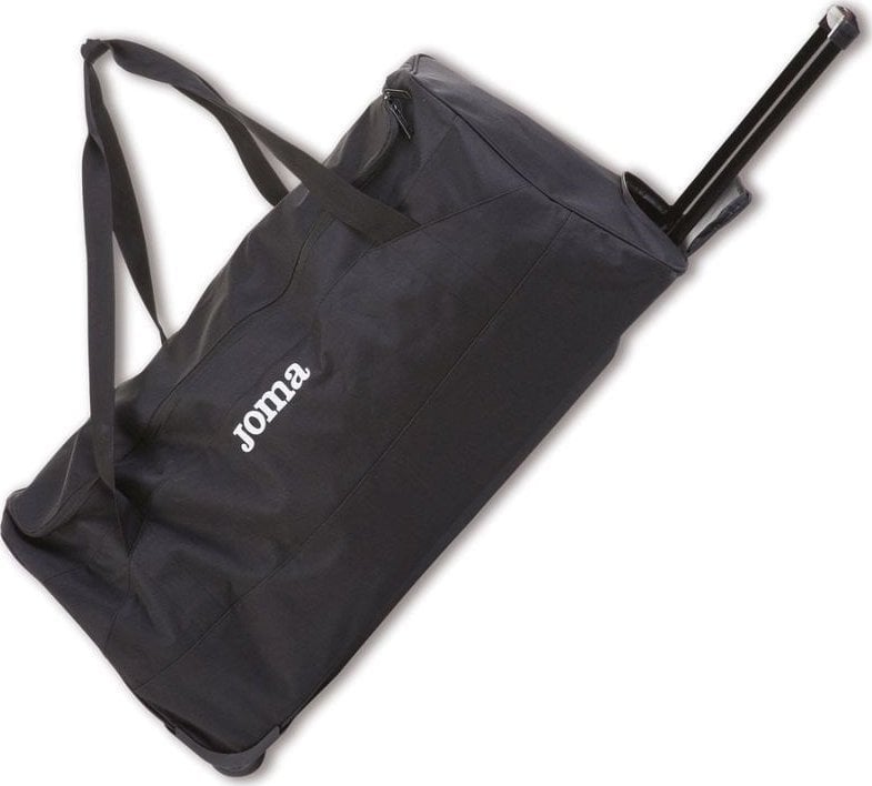 Joma Torba Joma Trolley na kółkach 400480.100
