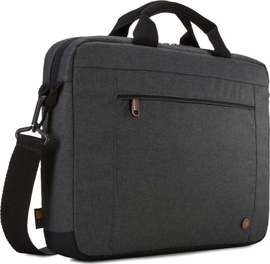 Torba Case Logic Era 14" (CL-ERAA114)