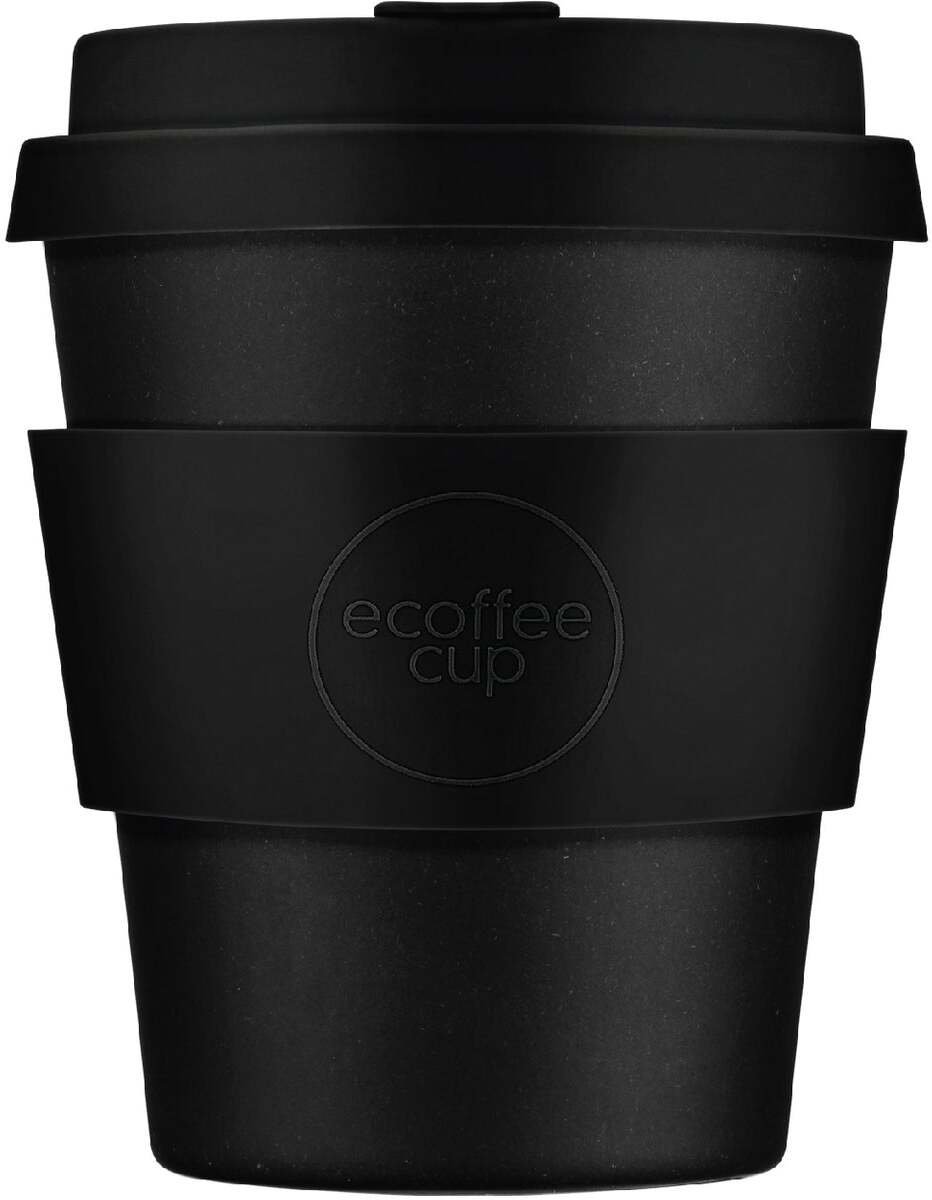 Ecoffee cup Kubek na wynos Ecoffee* Cup 240ml - Kerr & Napier