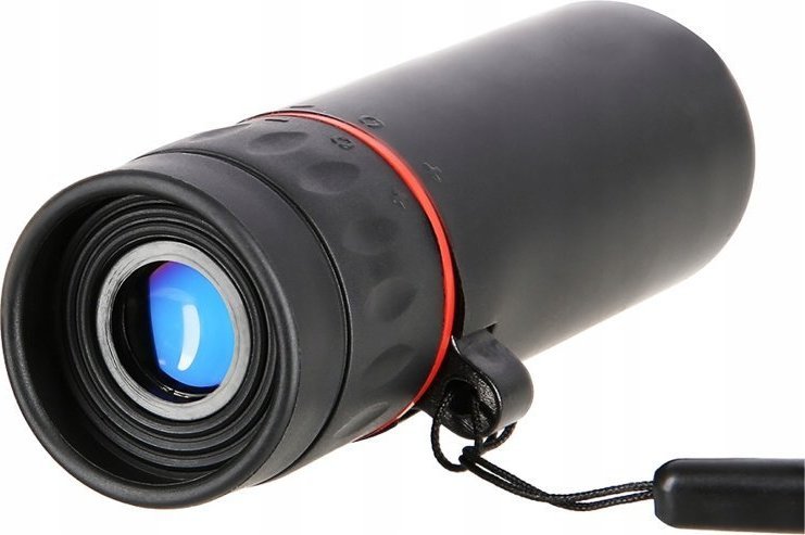 Luneta Nils Extreme NC1721 MONOKULAR NILS CAMP