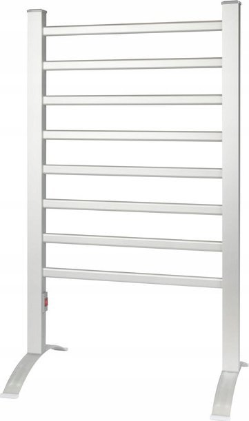 ProfiCare Proficare PC-EHW 3115 silver electric Towel Warmer