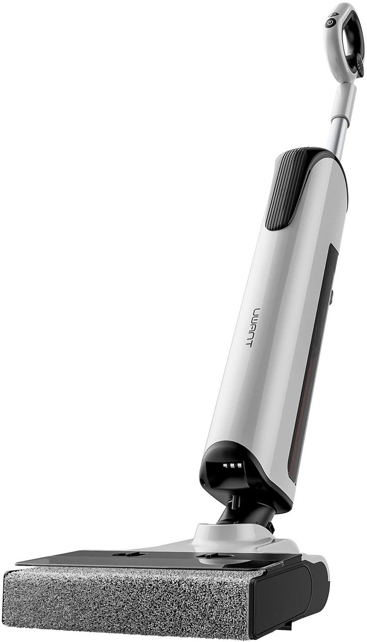 Odkurzacz pionowy Uwant D700