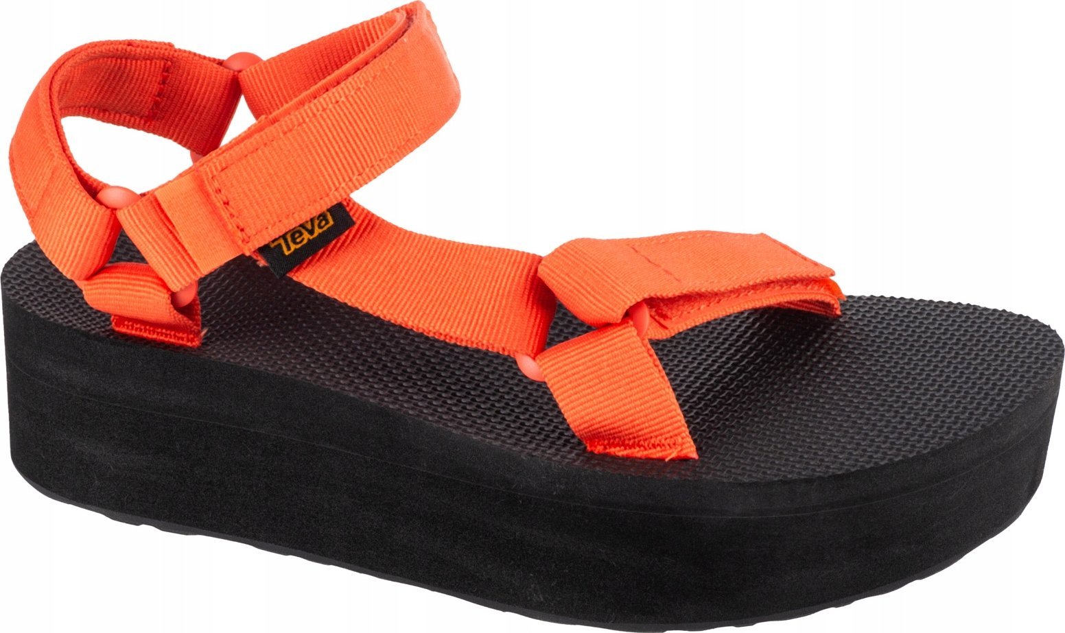 Teva W'S Flatform Universal, TGLY, 37 (us 6); uk 4