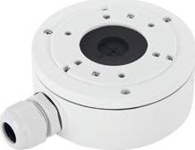 Hikvision HIKVISION 302700955 Hikvision DS-1280ZJ-XS