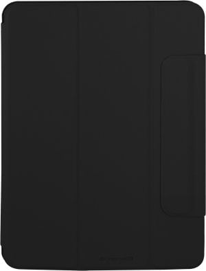 Etui na tablet dbramante 1928 Avenida ICON - obudowa ochronna do iPad Air 13" M3/M2/Pro 6th/5th (midnight)