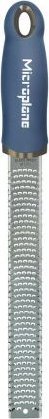Microplane Microplane Premium Classic Grater blu denim