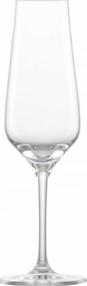 Schott zwiesel BOUQUET Sparkling Wine 247 ml (kpl. 2 szt.)