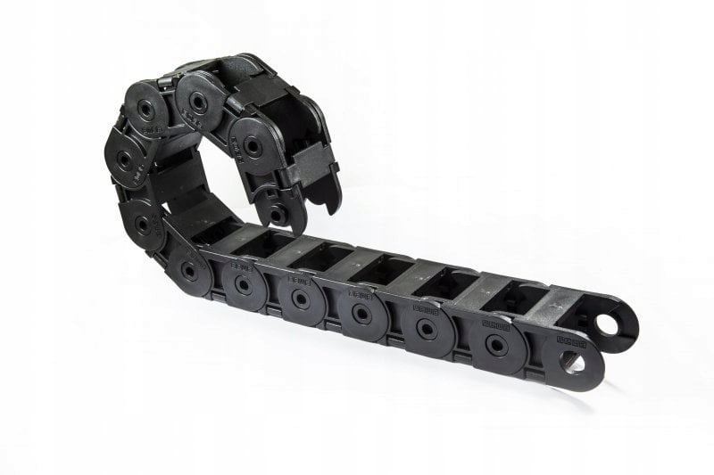 Prowadnik kablowy 20/25 - 1m T0-HKP020025R3A