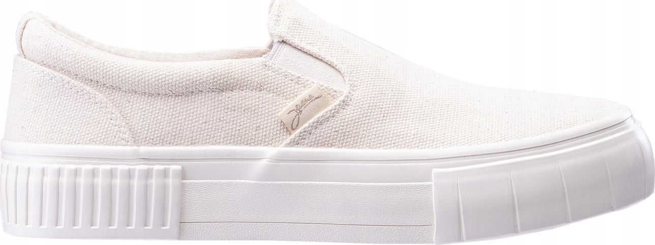 Iguana Damskie Trampki RUTA R W