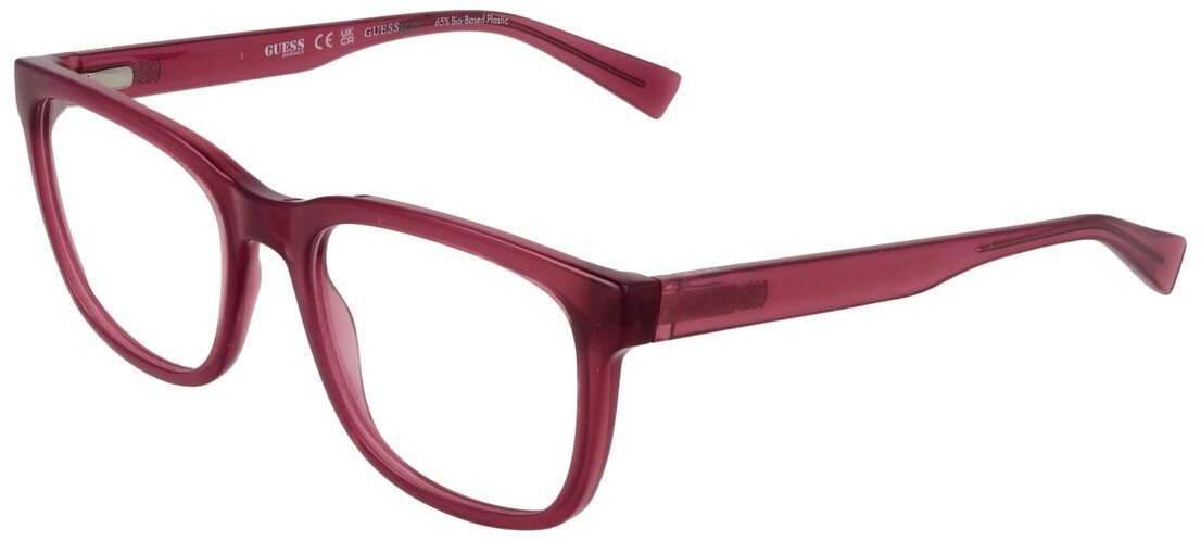 Ramki do okularów Damski Guess GU8281 53083