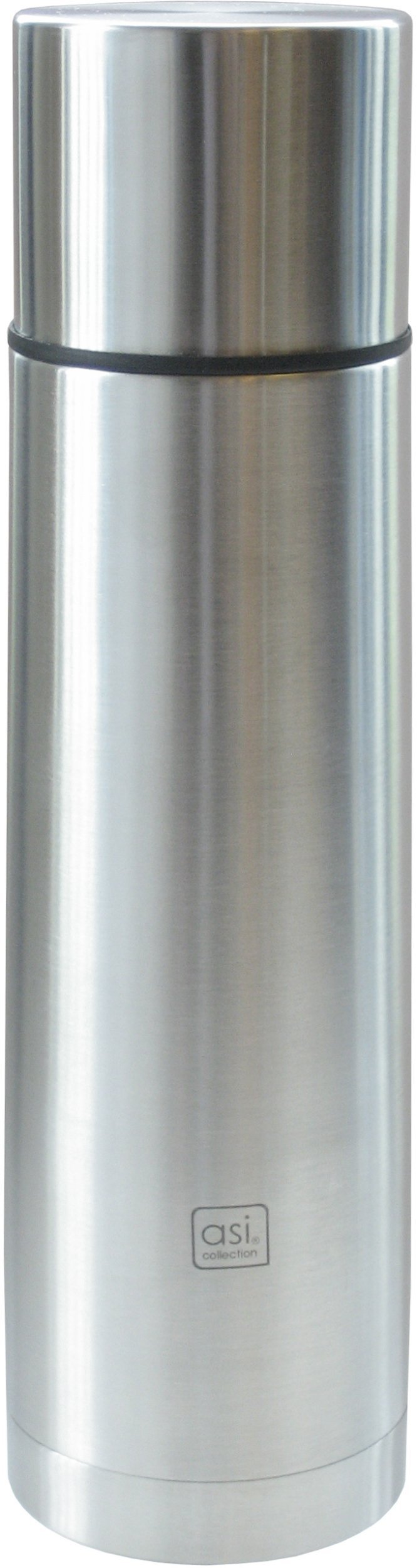 Thermos 0 75L stainless steel 8032633020010