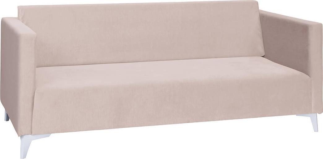 Ravio Kanapa klasyczna Gusto