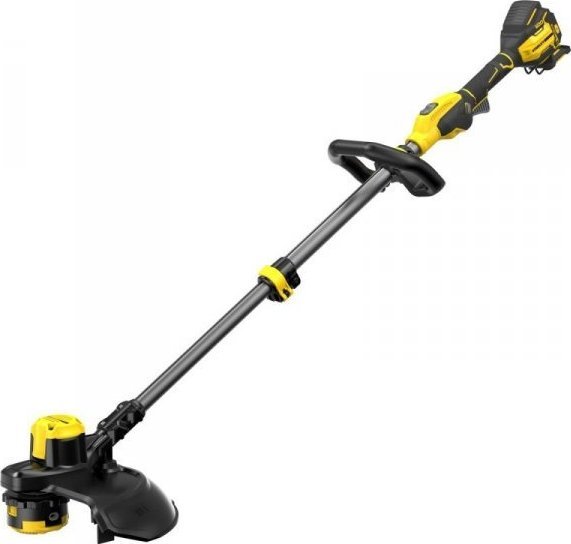Stanley Podkaszarka BL 18V V20 33cm