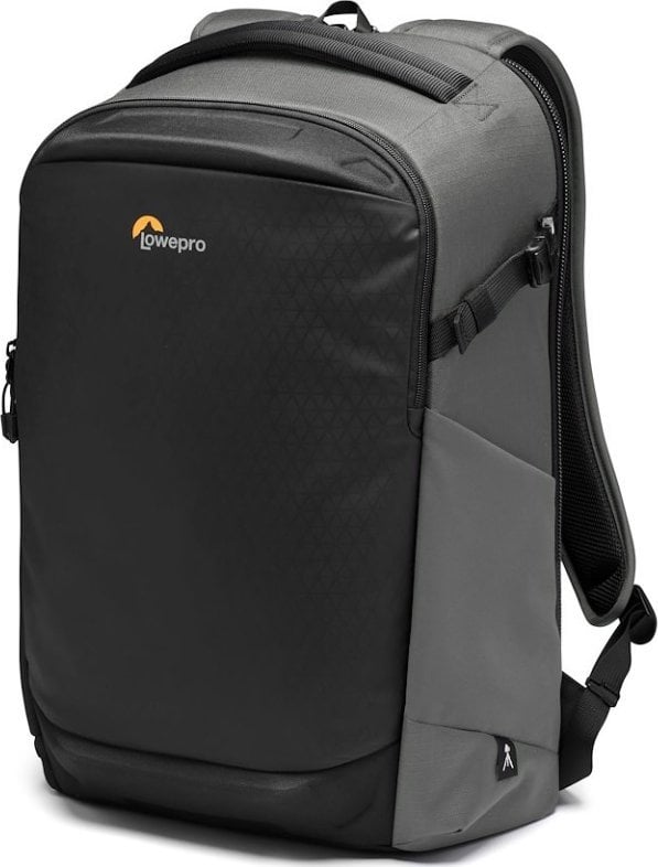 Plecak Lowepro Lowepro Plecak Flipside BP 400 AW III Dark Grey