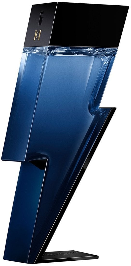 Carolina Herrera Bad Boy Cobalt Edp Spray