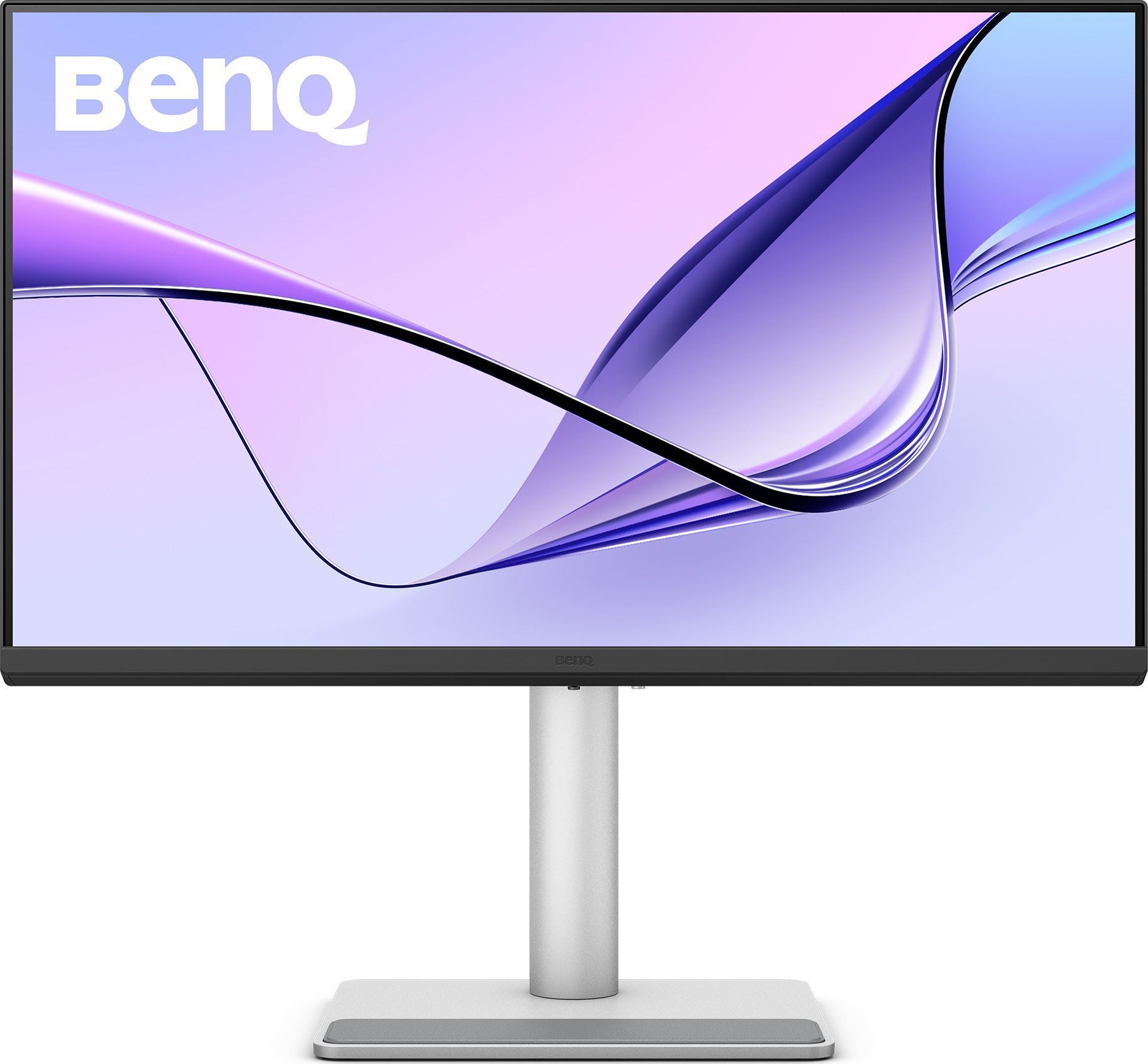 Monitor BenQ MA270U (9H.LMWLB.QBE)