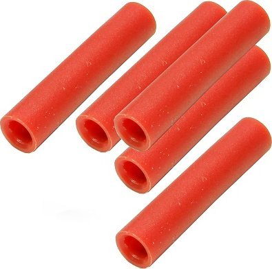 Erko Tulejka mufka Izolowana KLE 1 ERKO 5szt