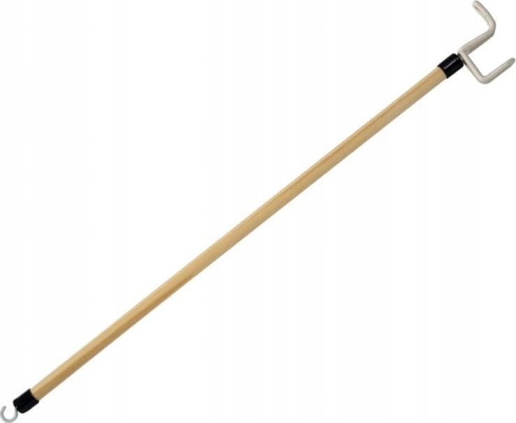 Sundo Przyrząd do zakładania ubrań 69cm