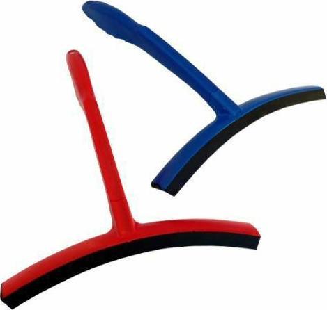 Carcommerce ŚCIĄGACZKA DO WODY TOP DRY 0519