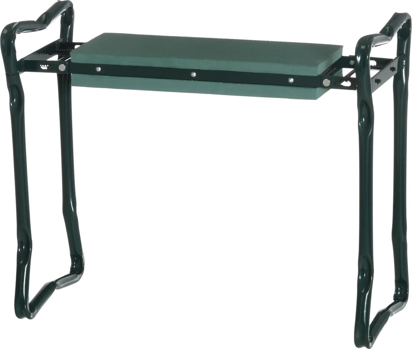 Tarmo Sodo suoliukas / klėtelė