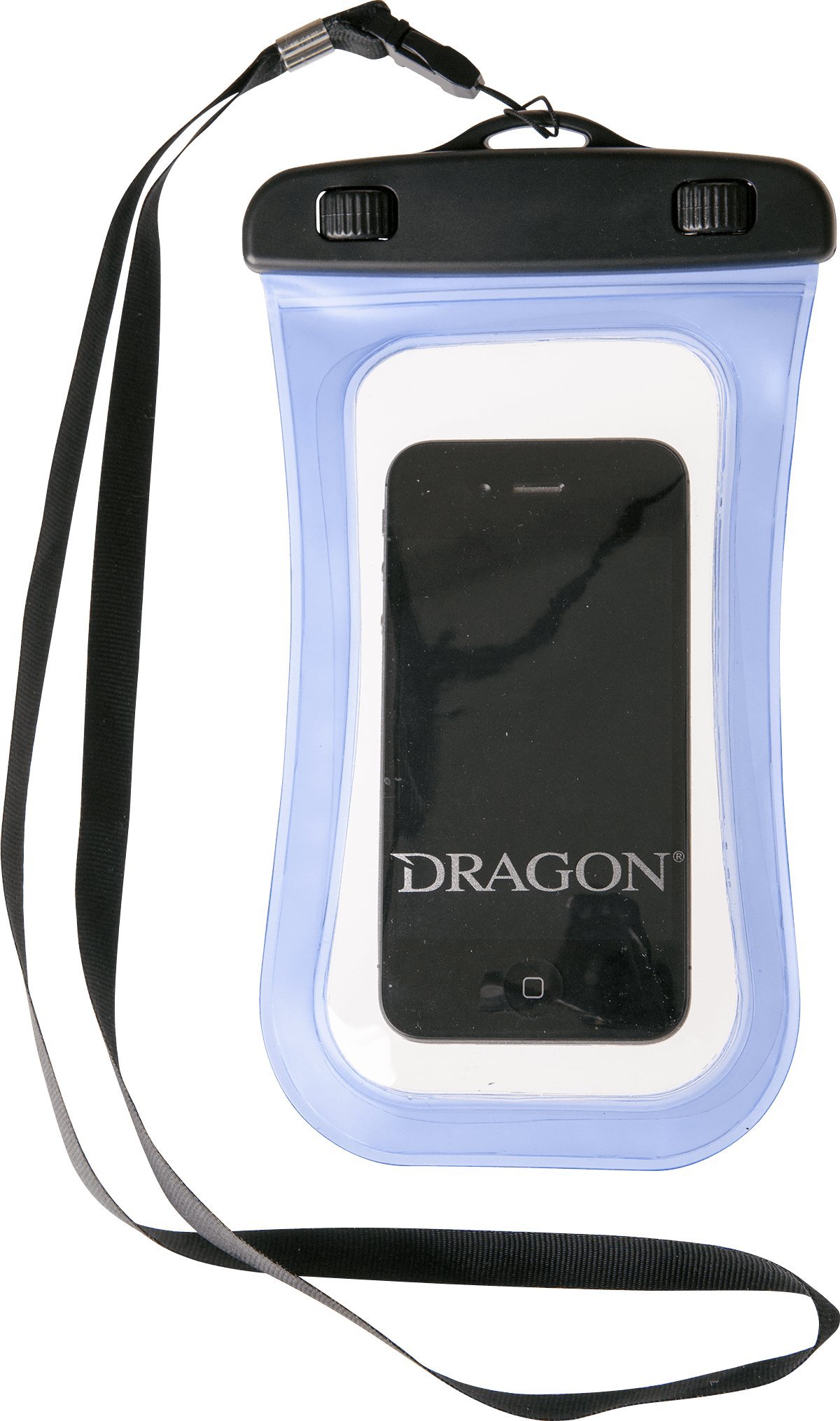 Dragon Wodoszczelne Etui Dragon Na Telefon L